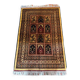 Tapis quarte saison