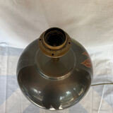 Drimmer lamp