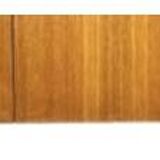 Vintage Scandinavian teak sideboard
