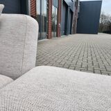 Poltrona Frau corner sofa - Let it be -