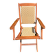Folding chair