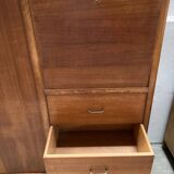 Vintage 60s sideboard