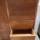 Buffet vintage années 60
