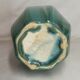 Vase vintage