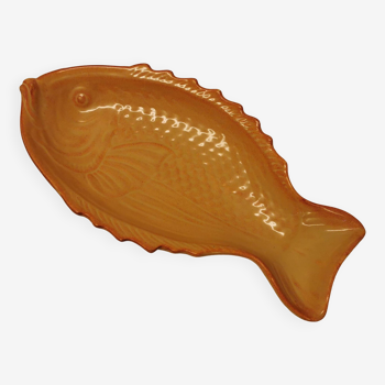 Large “Vallaurys” fish dish