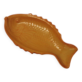 Large “Vallaurys” fish dish