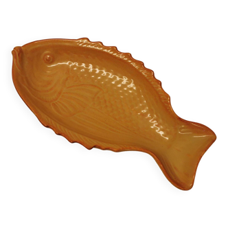 Large “Vallaurys” fish dish