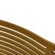 Niko Kralj Rex Plywood Folding Chair for Stol 1950s in wood