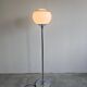 Mid Century Modern Floor Lamp "Flash" or "Bud Grande" by Harvey Guzzini