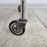 Vintage VOSS Magazine, Germany, 1960s.