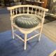 Corner chair