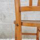 Bistro chair luterma