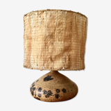 Monoprix Lille - Decoration - 120€