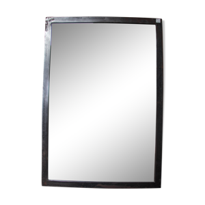 miroir industriel 55x79cm