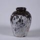 Yulin - Chinese bleached rice wine jar No. 4