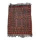 Handmade Persian rug