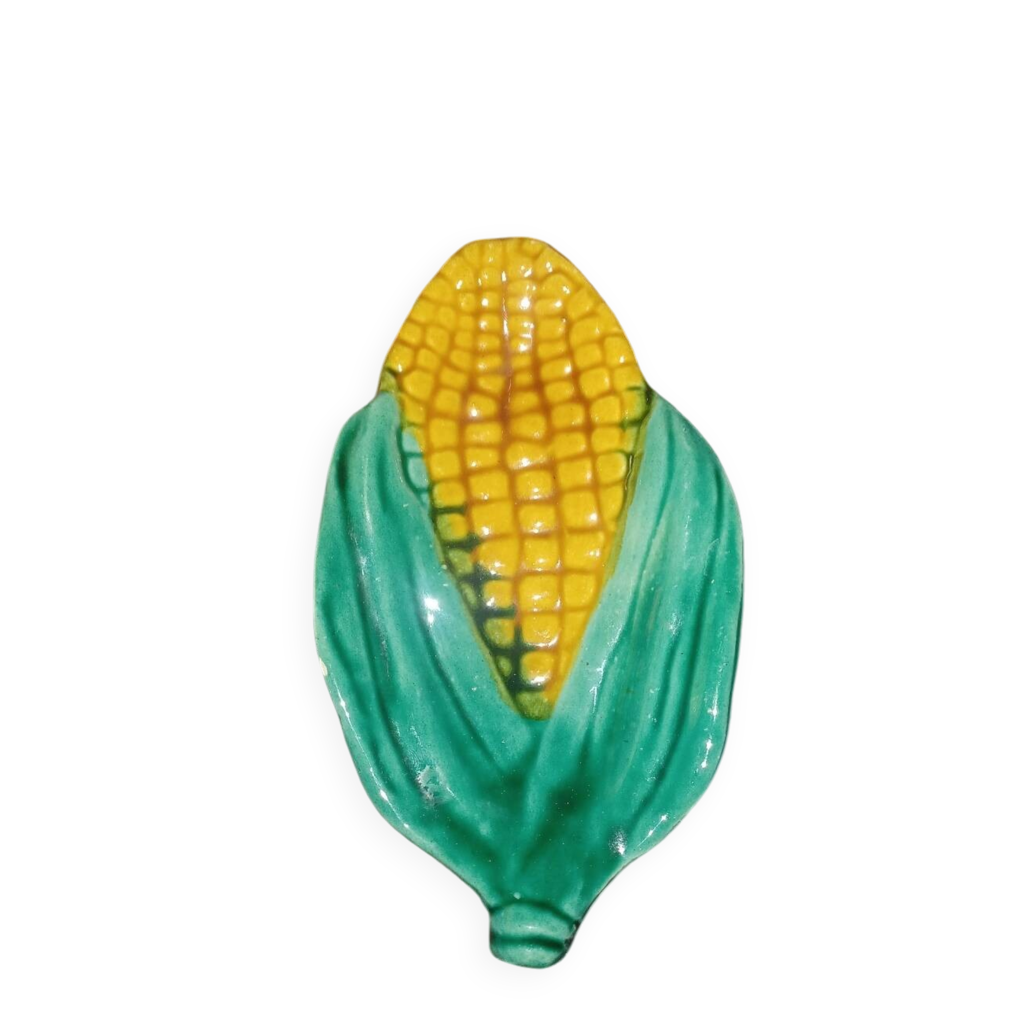 Vallauris catchall