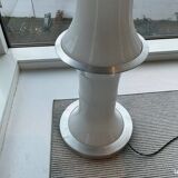 Enrico troconi floor lamp for vistosi 1970