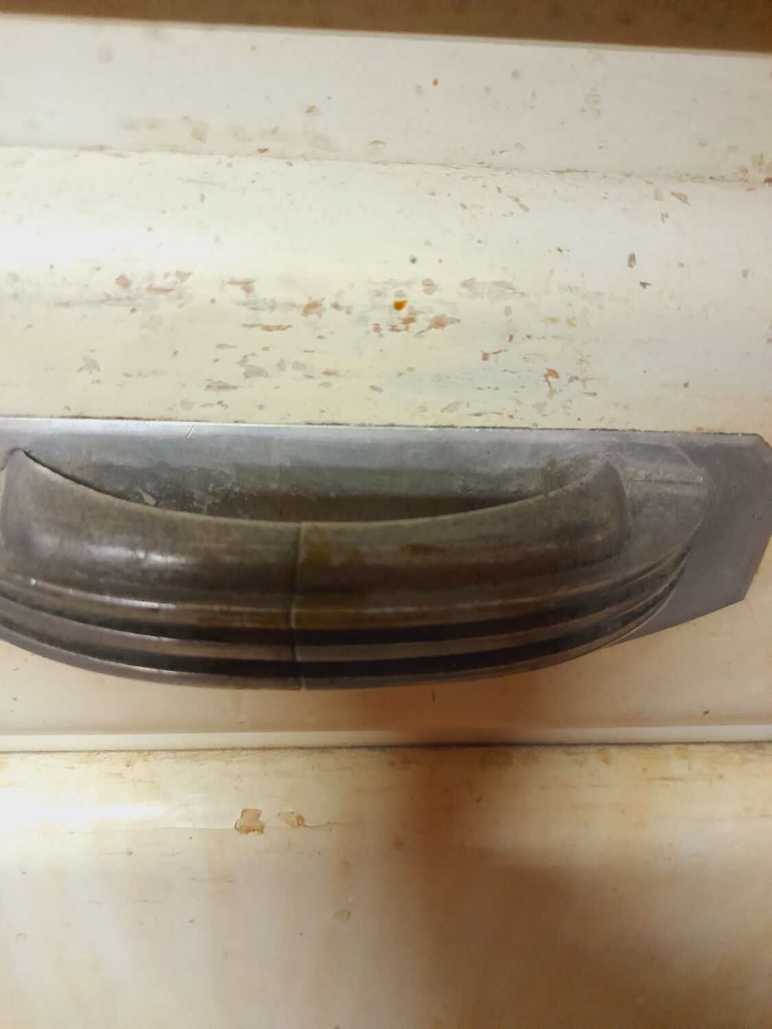 Mado sideboard "mini width"