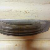 Mado sideboard "mini width"