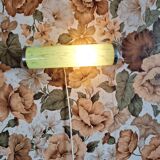 1930s art deco wall light