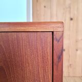 G-plan teak buffet from the 70s