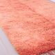 Vintage Moroccan Rug 172 x 252 cm - Handmade Moroccan Rug - Old Berber rug