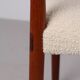 Chair Johannes Andersen Uldum