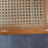 Chair B32 by Marcel Breuer, Made in Italy