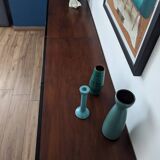 Vintage Scandinavian design sideboard