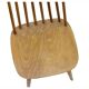 Scandinavian chair  1960