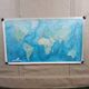 Carte ign air france