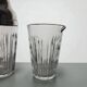 Service Verres en cristal de Sèvres
