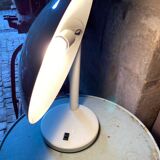 Leonardo Marelli desk lamp for Estiluz circa 1980