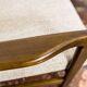 Mid Century Armchairs By Zenon Bączyk, 1960's, Set Of 2