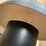 Lamp Lamp Carl-Johan diam.40 black