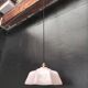 Suspension opaline
