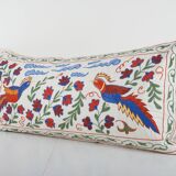Cushion