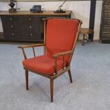 Fauteuil Baumann, 1960