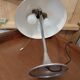 Lampe champignon années 70