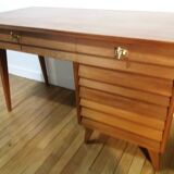 Office feet compass 50s