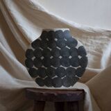 Ceramic Vase 'Dots'