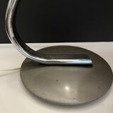 Fase desk lamp