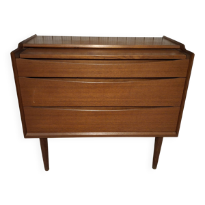 Commode/coiffeuse danoise