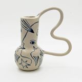 Vase 6