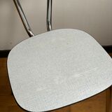 Formica chair