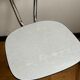 Formica chair