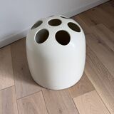 DEDALO ARTEMIDE 60s design FLOS MILANO MEMPHIS