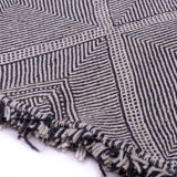 Kilim Zanafi 310x205cm