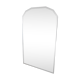 Large mirror 120 x 70 cm